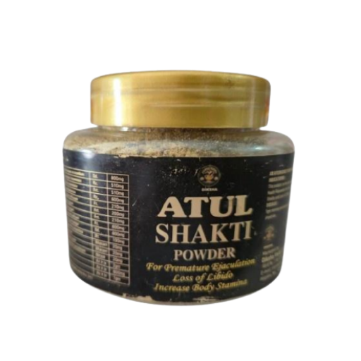 ATUL SHAKTI POWDER